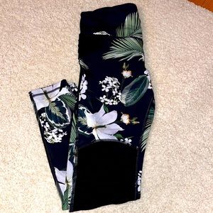 L’urv Tropical Leggings